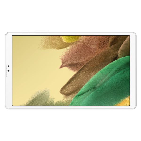 Samsung Galaxy Tab A7 Lite SM-T225N 4G LTE 32 GB 22,1 cm (8.7") 3 GB Wi-Fi 5 (802.11ac) Android 11 Srebrny Samsung Galaxy Tab A7 Lite SM-T225N 4G LTE 32 GB 22,1 cm (8.7") 3 GB Wi-Fi 5 (802.11ac) Android 11 Srebrny