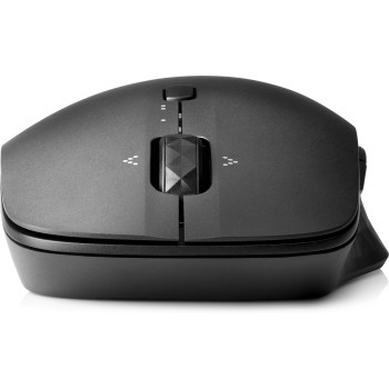 HP Mysz podróżna Bluetooth