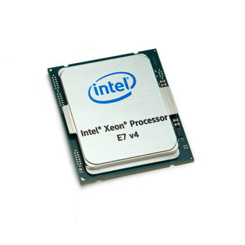 Intel Xeon E7-8870V4 procesor 2,1 GHz 50 MB Smart Cache