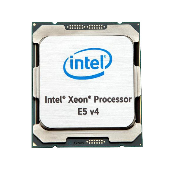 Intel Xeon E5-4660V4 procesor 2,2 GHz 40 MB Smart Cache Intel Xeon E5-4660V4 procesor 2,2 GHz 40 MB Smart Cache