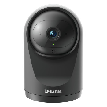 D-Link DCS‑6500LH E Kulisty Kamera bezpieczeństwa IP Wewnętrzna 1920 x 1080 px Biurko