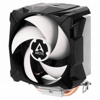 Chłodzenie CPU ARCTIC Freezer 7 X (bulk for AMD)