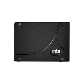 Intel SSDPD21K750GA01 urządzenie SSD U.2 750 GB PCI Express 3.0 3D XPoint