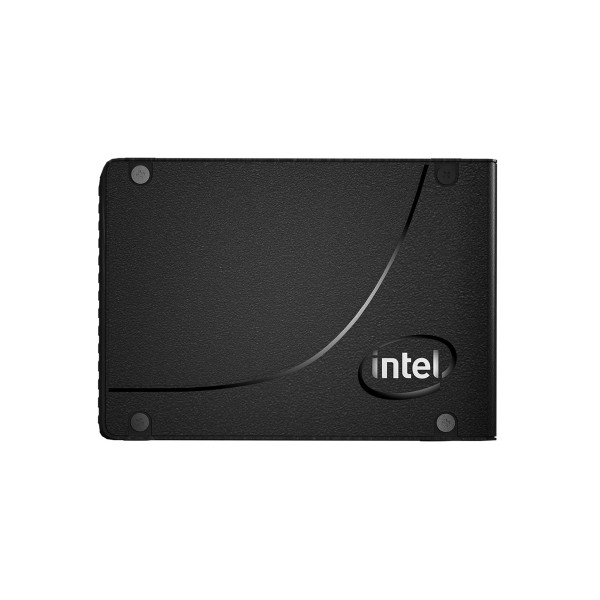 Intel SSDPD21K750GA01 urządzenie SSD U.2 750 GB PCI Express 3.0 3D XPoint Intel SSDPD21K750GA01 urządzenie SSD U.2 750 GB PCI Express 3.0 3D XPoint