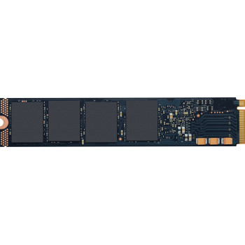 Intel Optane SSDPEL1K100GA01 urządzenie SSD M.2 100 GB PCI Express 3.0 3D XPoint NVMe