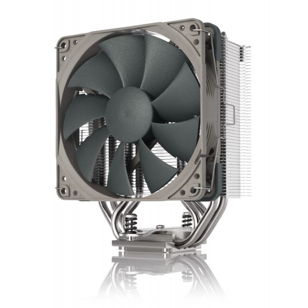 Chłodzenie CPU NOCTUA NH-U12S redux MULTI-Socket Chłodzenie CPU NOCTUA NH-U12S redux MULTI-Socket
