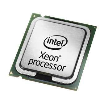 Intel Xeon E5-2698V4 procesor 2,2 GHz 50 MB Smart Cache