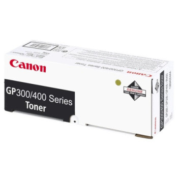 Canon 1389A003 kaseta z tonerem 2 szt. Oryginalny Czarny