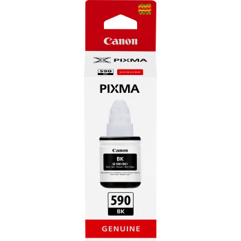 Canon 1603C001 wkład atramentowy do drukarki