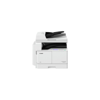 Canon imageRUNNER 2206iF Laser A3 600 x 600 DPI 22 stron min Wi-Fi