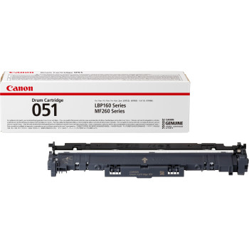 Canon 2170C001 kaseta z tonerem 1 szt. Oryginalny Czarny