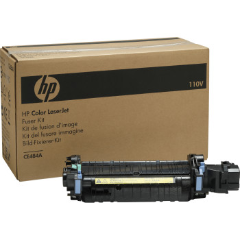 HP CE506A nagrzewnica Color LaserJet 220 V