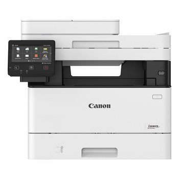 Canon i-SENSYS MF453DW Laser A4 1200 x 1200 DPI 38 stron min Wi-Fi