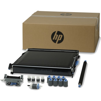 HP CE516A zestaw do przenoszenia obrazu LaserJet