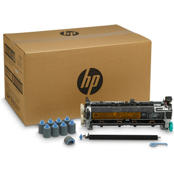 HP Zestaw konserwacyjny użytkownika LaserJet 220 V