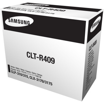 Samsung CLT-R409 1 szt.
