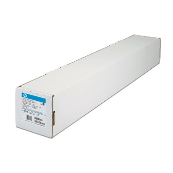 HP Q1446A papier do plottera 45 m 42 cm