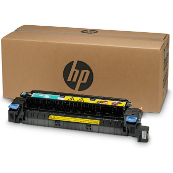 HP CE515A zestaw konserwacyjny LaserJet 220 V