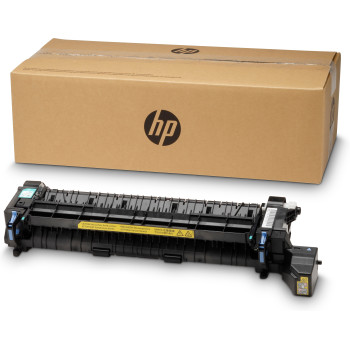 HP LaserJet 220V Fuser Kit grzałka utrwalająca 150000 stron(y)