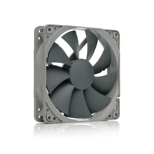 Wentylator NOCTUA redux 120mm NF-P12 REDUX-1700PWM Wentylator NOCTUA redux 120mm NF-P12 REDUX-1700PWM