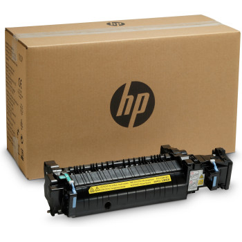 HP Grzałka utrwalająca 220 V Color LaserJet B5L36A