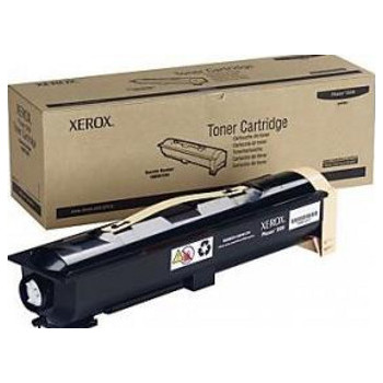 Xerox 106R01305 kaseta z tonerem 1 szt. Oryginalny Czarny