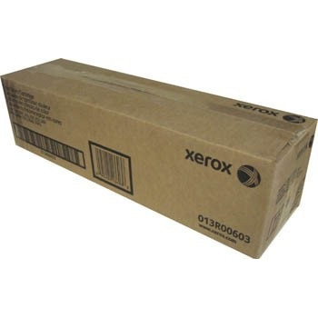 Xerox 013R00603 bęben do tonera Oryginalny 1 szt.