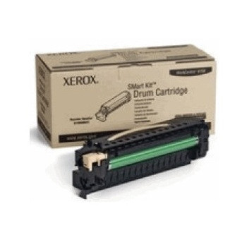 Xerox 101R00432 kaseta z tonerem 1 szt. Oryginalny Czarny