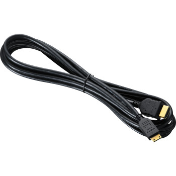 Canon 2384B001 kabel HDMI 3 m HDMI Typu A (Standard) HDMI Type C (Mini)