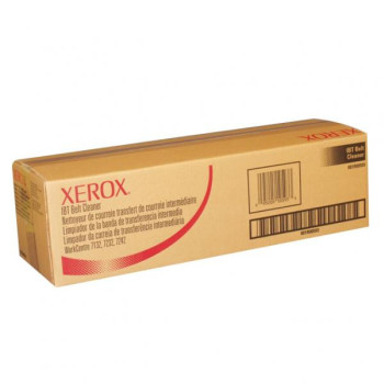 Xerox 001R00600 środek do czyszczenia drukarek