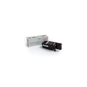 Xerox 106R02761 kaseta z tonerem 1 szt. Oryginalny Purpurowy