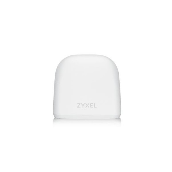 Zyxel ACCESSORY-ZZ0102F akcesorium punktu dostępowego wlan Zaślepka punktu dostępu do sieci WLAN Zyxel ACCESSORY-ZZ0102F akcesorium punktu dostępowego wlan Zaślepka punktu dostępu do sieci WLAN
