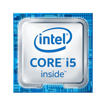 Intel Core i5-9600K procesor 3,7 GHz 9 MB Smart Cache Pudełko