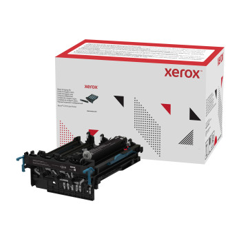 Xerox 013R00689 element światłoczuły