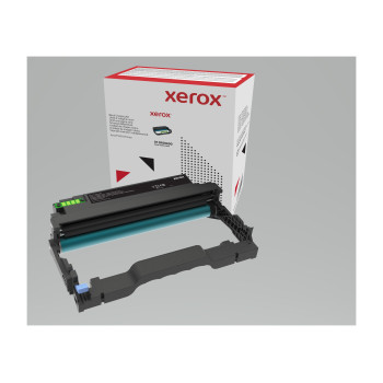 Xerox 013R00691 element światłoczuły 12000 stron(y)