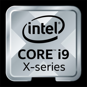 Intel Core i9-10940X procesor 3,3 GHz 19,25 MB Smart Cache Pudełko