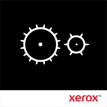 Xerox FUSER CLEANING CARTRIDGE .- kaseta z tonerem
