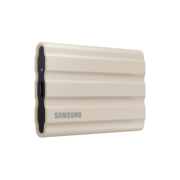 Samsung MU-PE2T0K 2000 GB Beżowy