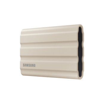 Samsung MU-PE2T0K 2000 GB Beżowy