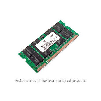 Dynabook PS0098NA1MAG moduł pamięci 16 GB 1 x 16 GB DDR4 3200 Mhz