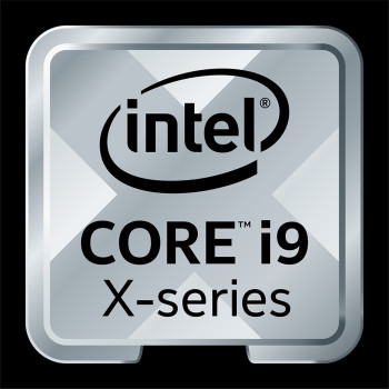 Intel Core i9-10980XE procesor 3 GHz 24,75 MB Smart Cache Pudełko