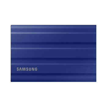 Samsung MU-PE1T0R 1000 GB Niebieski
