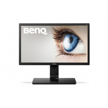 Benq GL2070 49,5 cm (19.5") 1600 x 900 px HD+ LED Czarny