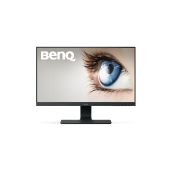 Benq GL2580HM 62,2 cm (24.5") 1920 x 1080 px Full HD LED Czarny