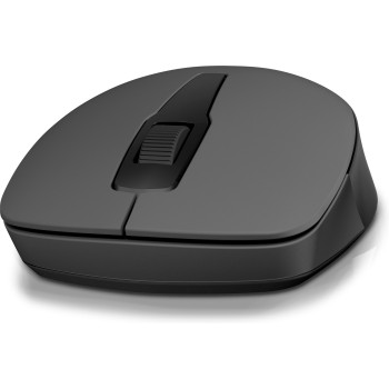 HP Mysz bezprzewodowa 150