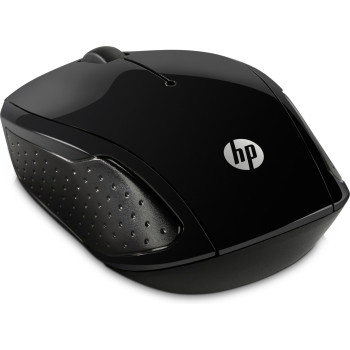 HP Mysz bezprzewodowa 200