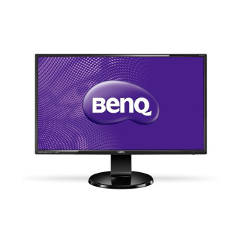 Benq GW2760HS monitor komputerowy 68,6 cm (27") 1920 x 1080 px Full HD LED Czarny