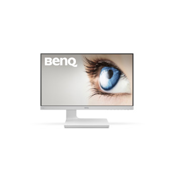 Benq VZ2470H 61 cm (24") 1920 x 1080 px Full HD LED Biały