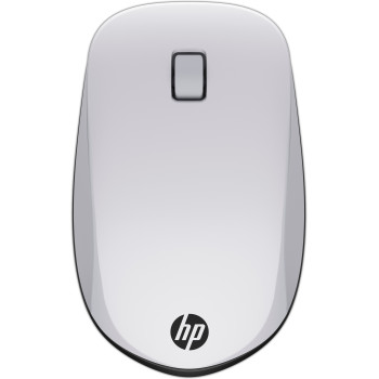HP Bluetooth? Mysz Z5000