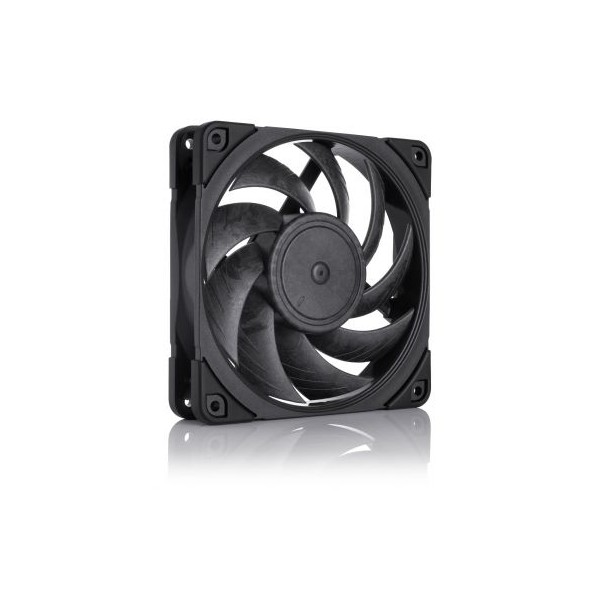 Wentylator NOCTUA NF-A12x25 PWM CH.BK.S. Wentylator NOCTUA NF-A12x25 PWM CH.BK.S.